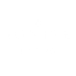 Ignite Dating Logo