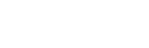 Meon Valley Travel case study