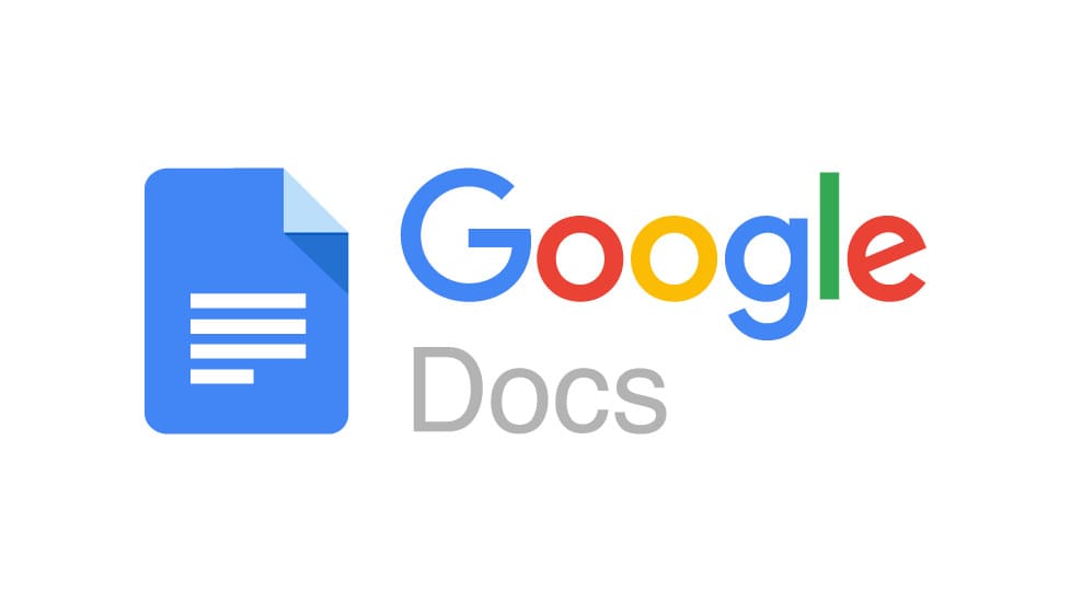 Google Docs Integration